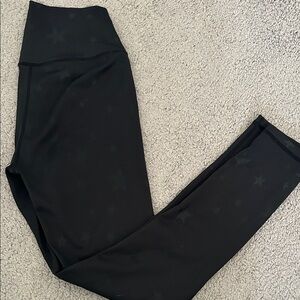 Allfenix Star Leggings